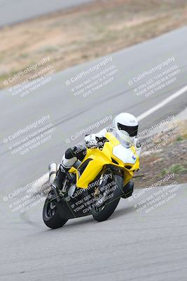 media/Mar-04-2023-TrackXperience (Sat) [[f3a86947c9]]/Group 2/Session 1 turn 6/